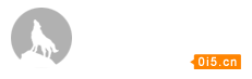 眀漀爀搀륥䙨륰N୎ꡒ卢﹒๠䡎�譎